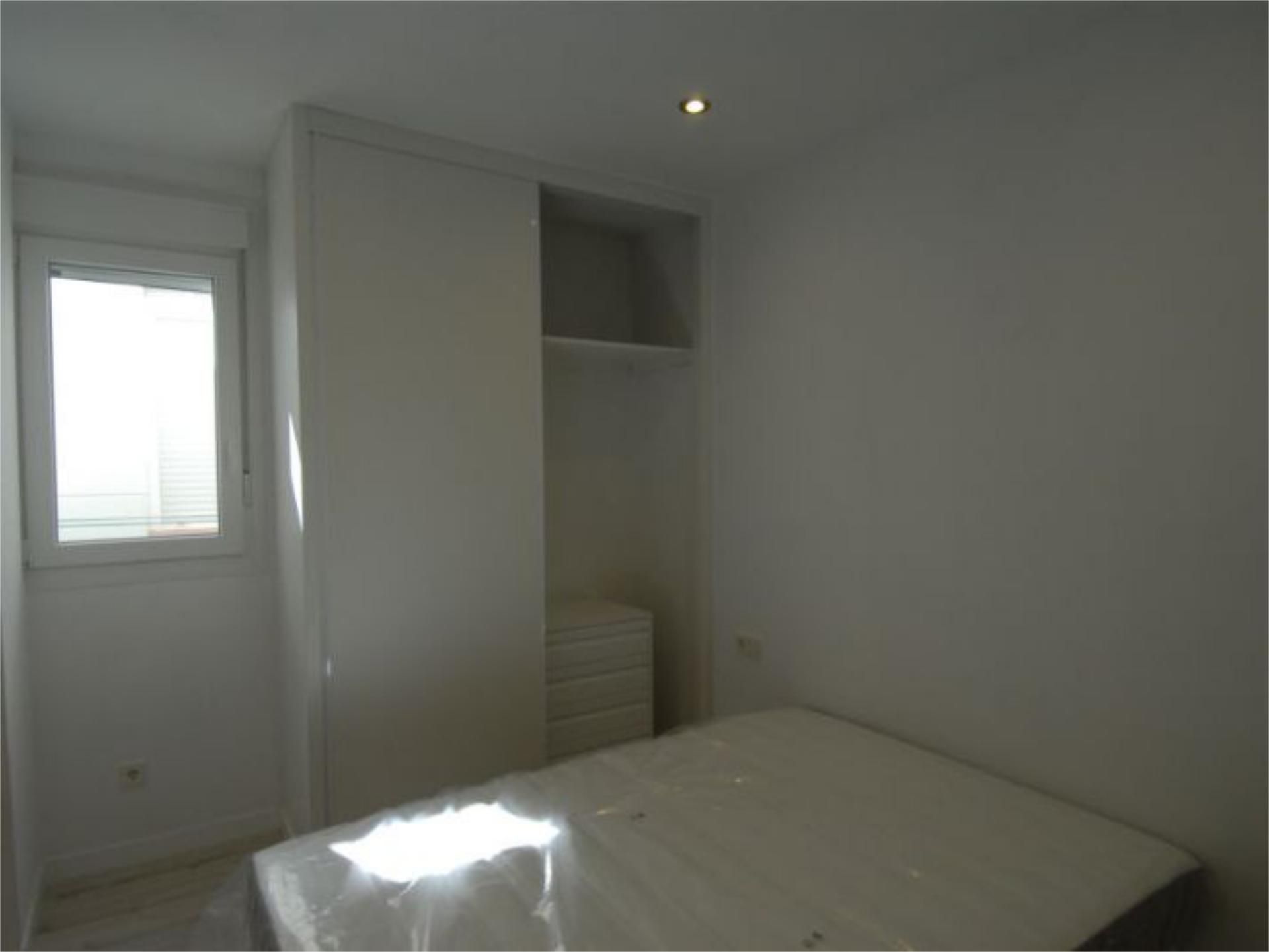 Piso en  Calle del Topete 10 - Foto 9