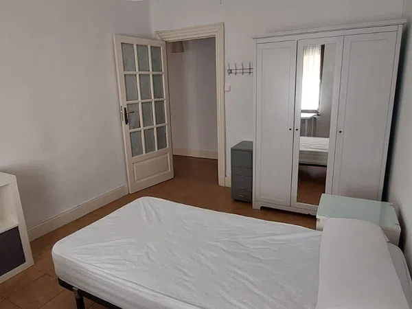 Piso en Avenida de mirat, 24, Labradores - Foto 4