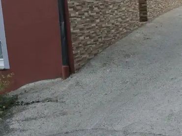 Piso en  Rúa da Ponte 1 - Foto 3
