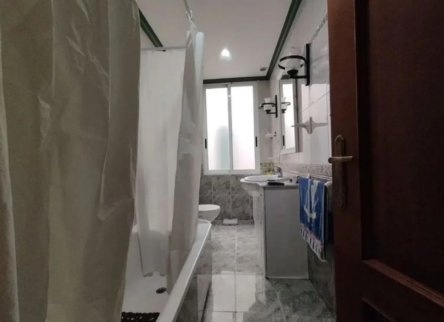 Piso en calle del Poeta Mas i Ros, 36 - Foto 16