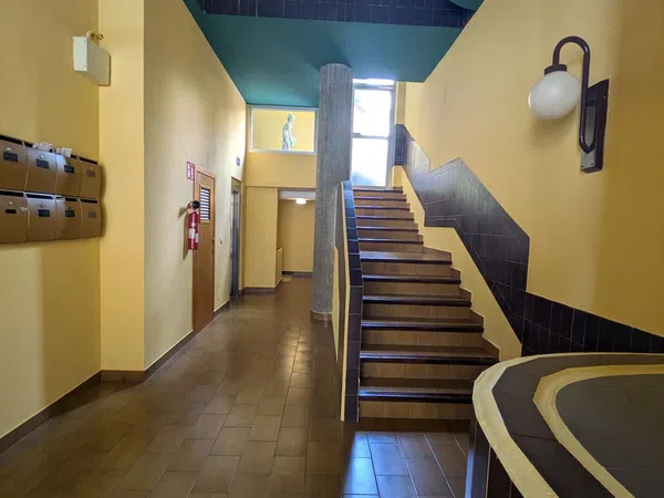 Piso en Calle Ramón y Cajal, 16 - Foto 4