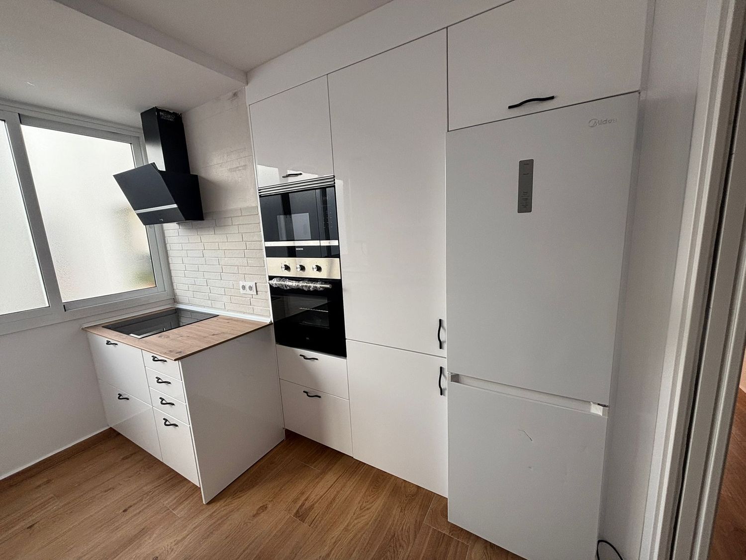 Piso en Urb. el fontanal Barrio Arroyo - Santa Justa - Foto 7