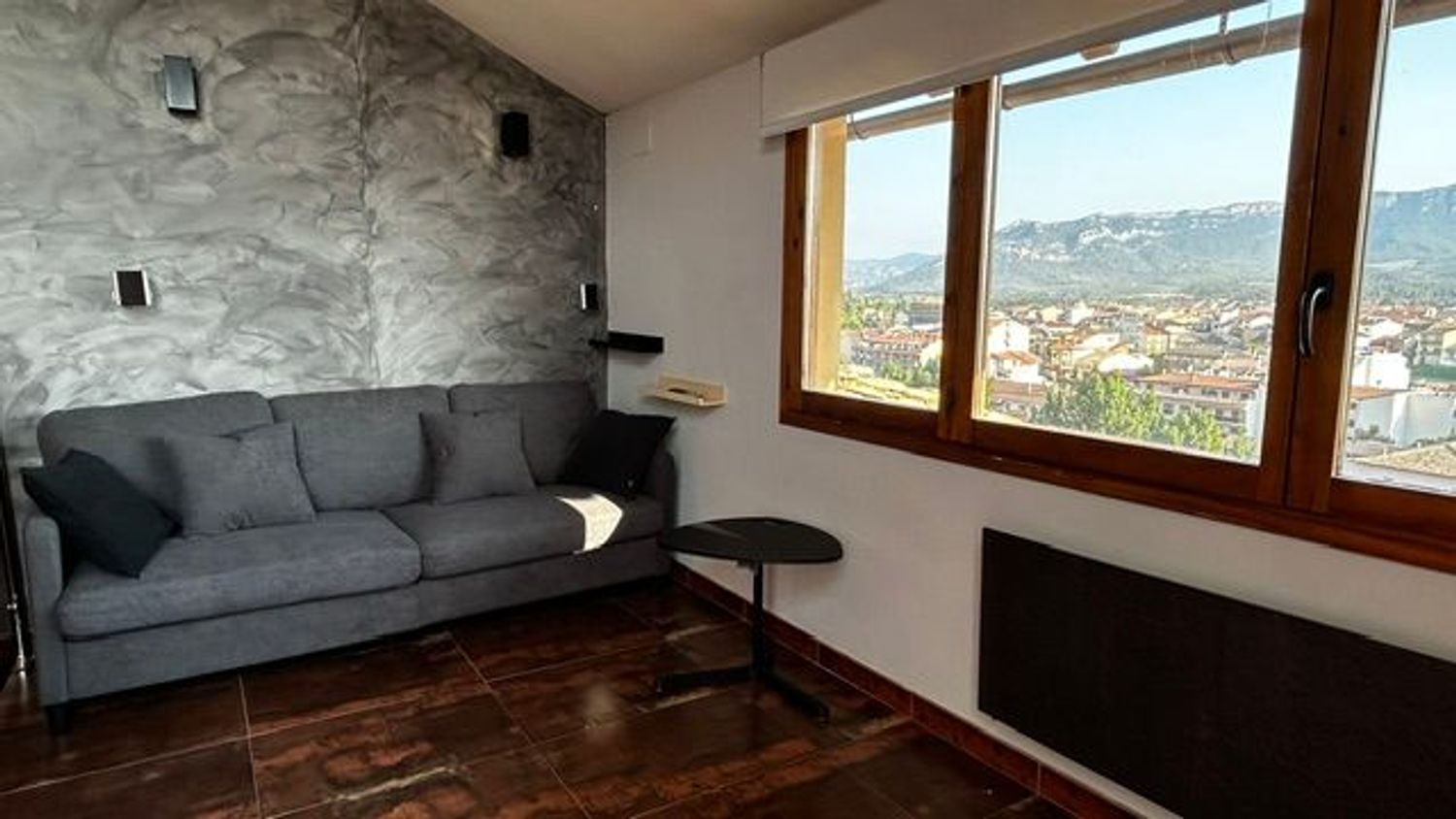 Dúplex en Calle San Roque, 18 n - Foto 7
