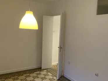 Piso en  Carrer d'En Garriga 96 - Foto 8
