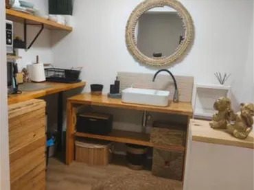 Loft en metge lluis alcanyis - Foto 1