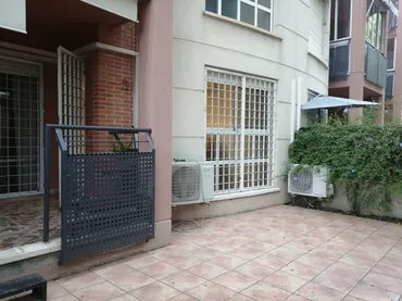 Piso en  Paseo Duques de Lugo 8 - Foto 17