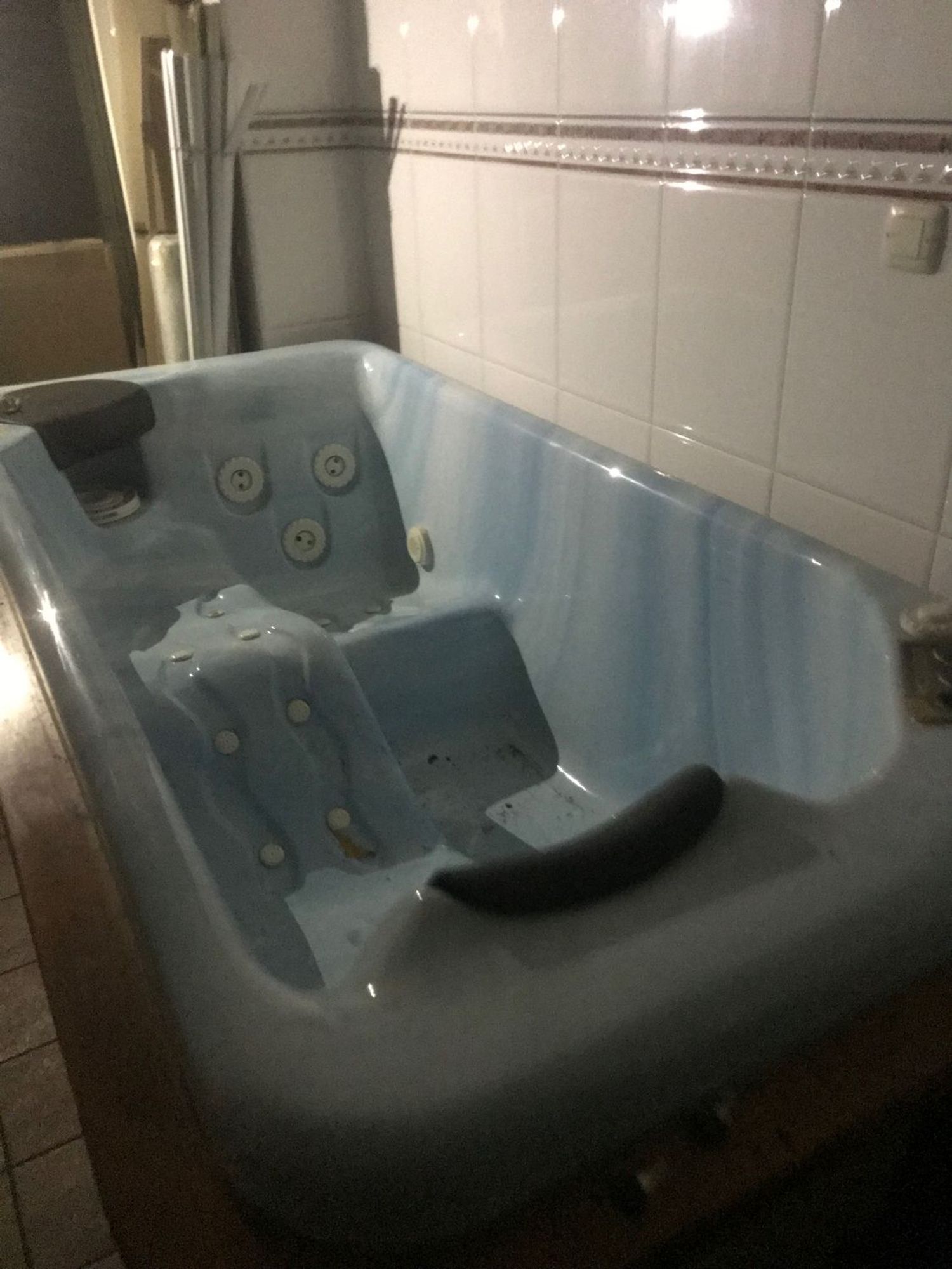 Piso en calle María Cristina, 9 - Foto 17