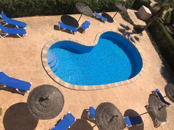 Ático en Calle de sa Cova des Vell Mari, 16, Cala Santanyí, Cala Santanyí - Foto 21