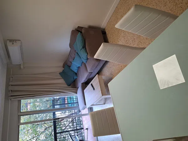 Piso en calle de la Casa de la Misericòrdia, 18 - Foto 14