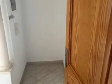 Piso en zona canal salat - Foto 2