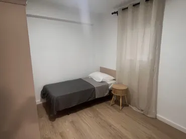 Piso en  Carrer Abat Solà 70 - Foto 7