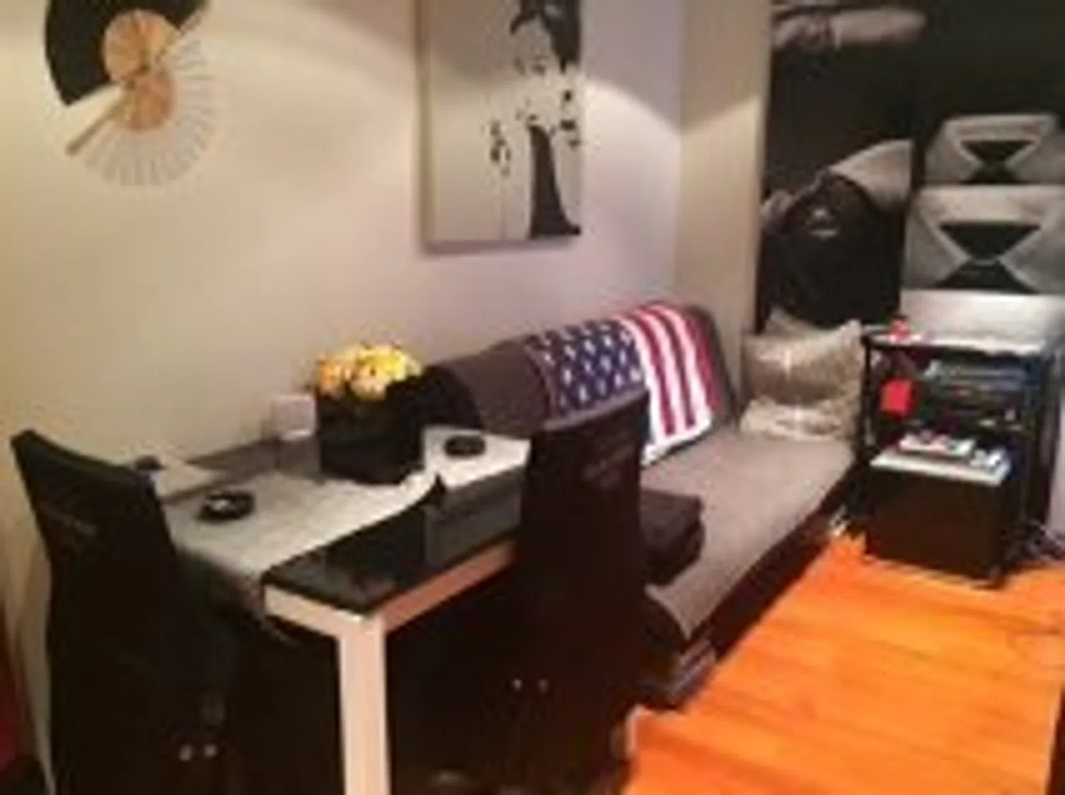 Piso en calle Fuencarral, 96 - Foto 3