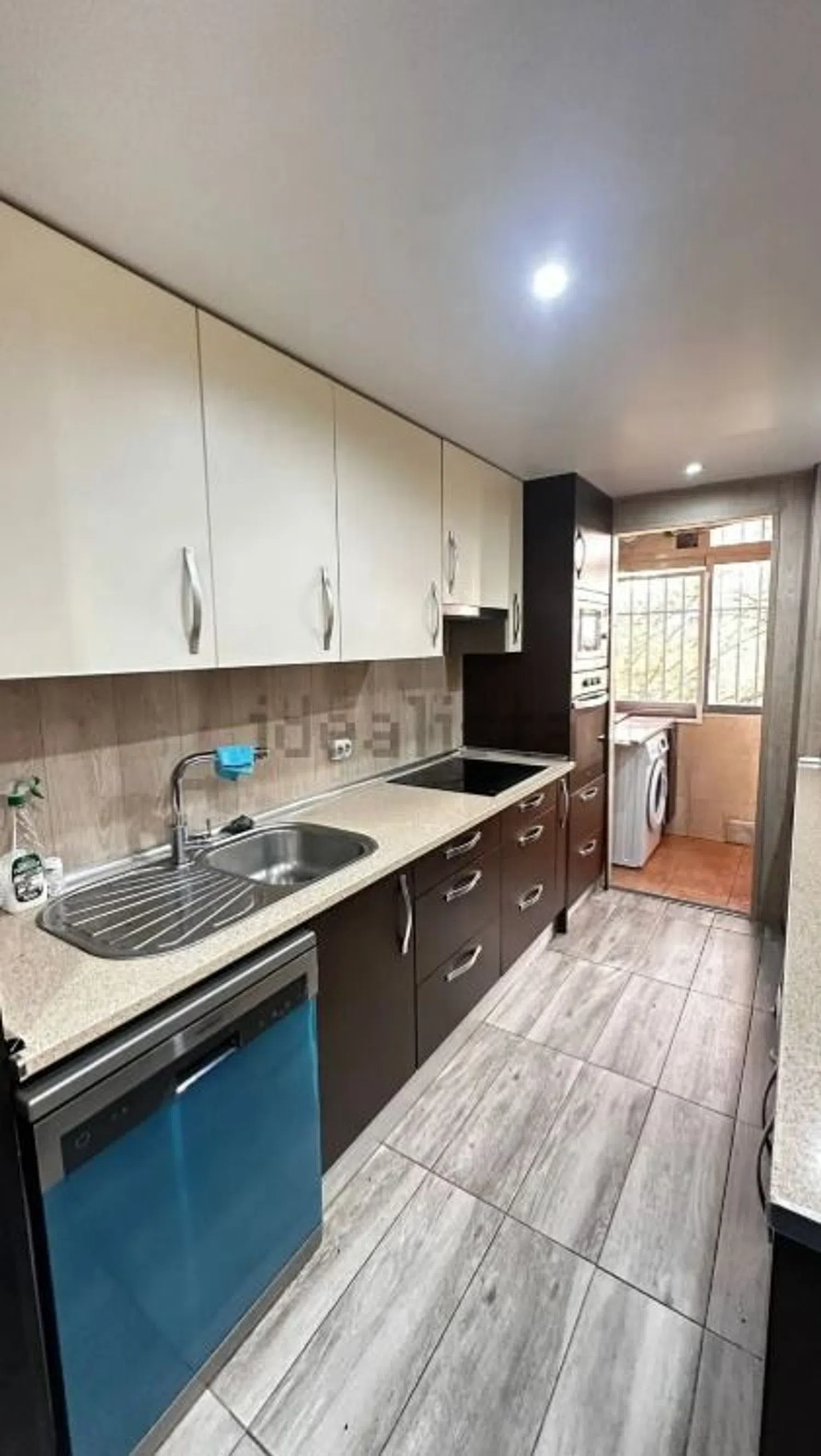 Piso en calle de Felip II, 189 - Foto 20