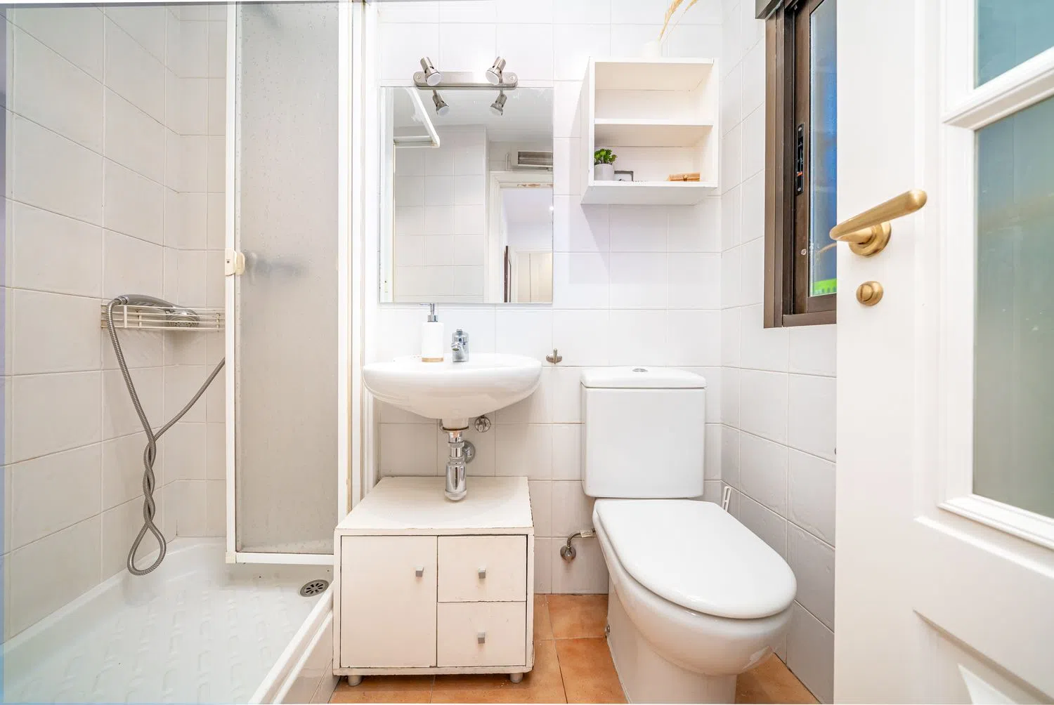 Piso en calle de Almadén, 15 - Foto 20