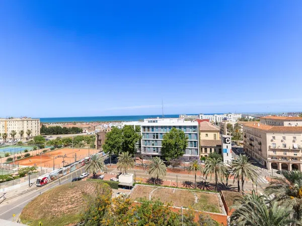 Piso en calle de la Reina, 84 - Foto 37