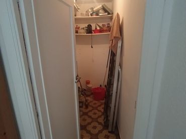 Apartamento en  Calle Cándido Caro Valonero 28 - Foto 9
