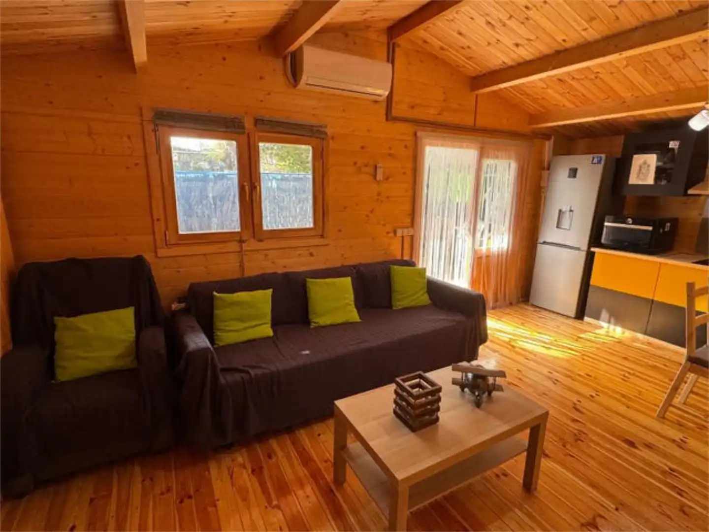 Chalet en Daganzo de Arriba - Foto 5