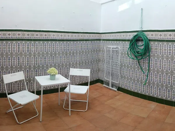 Piso en Calle Muñices, 8, Casco Histórico - Corredera - Ribera - Foto 10