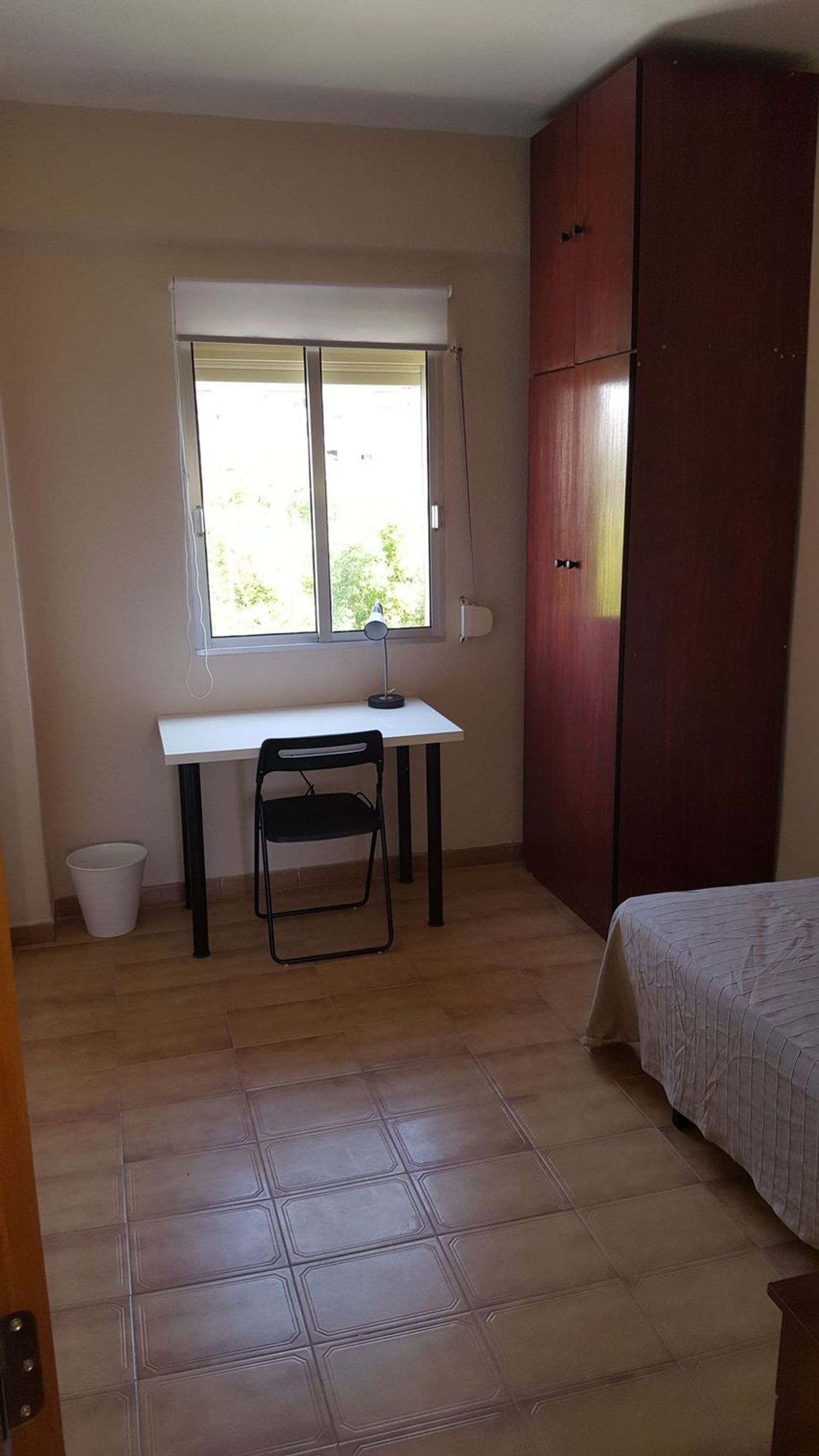 Piso en Calle Malvaloca, 13, Tiro de Línea - Foto 5