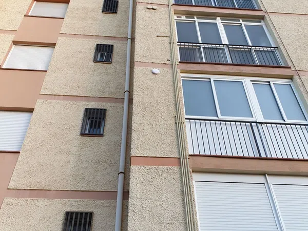 Piso en Calle Apòstol Santiago, 32, Heliópolis - Eurosol, Heliópolis - Eurosol - Foto 23