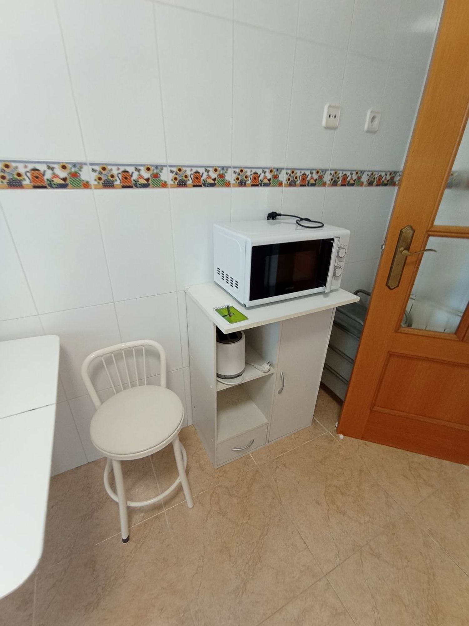Piso en Calle dels Franciscans, 4, Casco Urbano, Casco Urbano - Foto 19