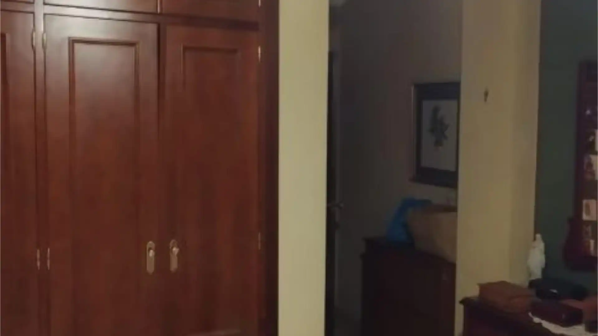 Piso en  Avenida de la República Argentina 52 - Foto 17