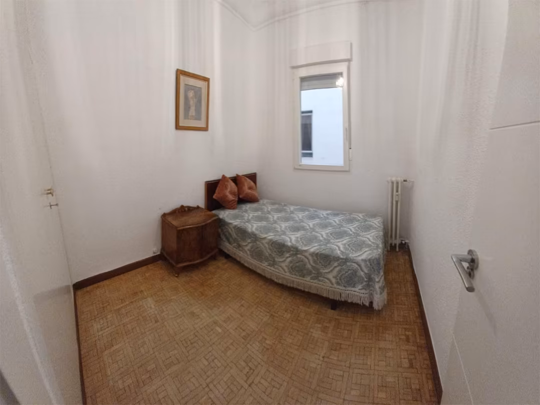 Piso en  Calle de Fernández de los Ríos 57 - Foto 10