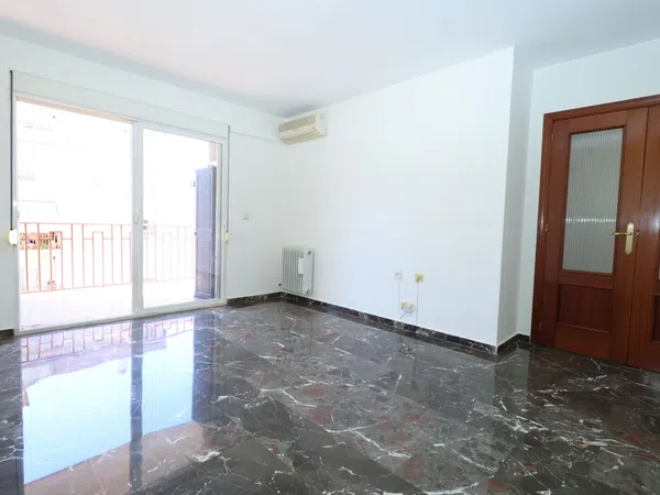 Piso en Calle Morena, 6 - Foto 4