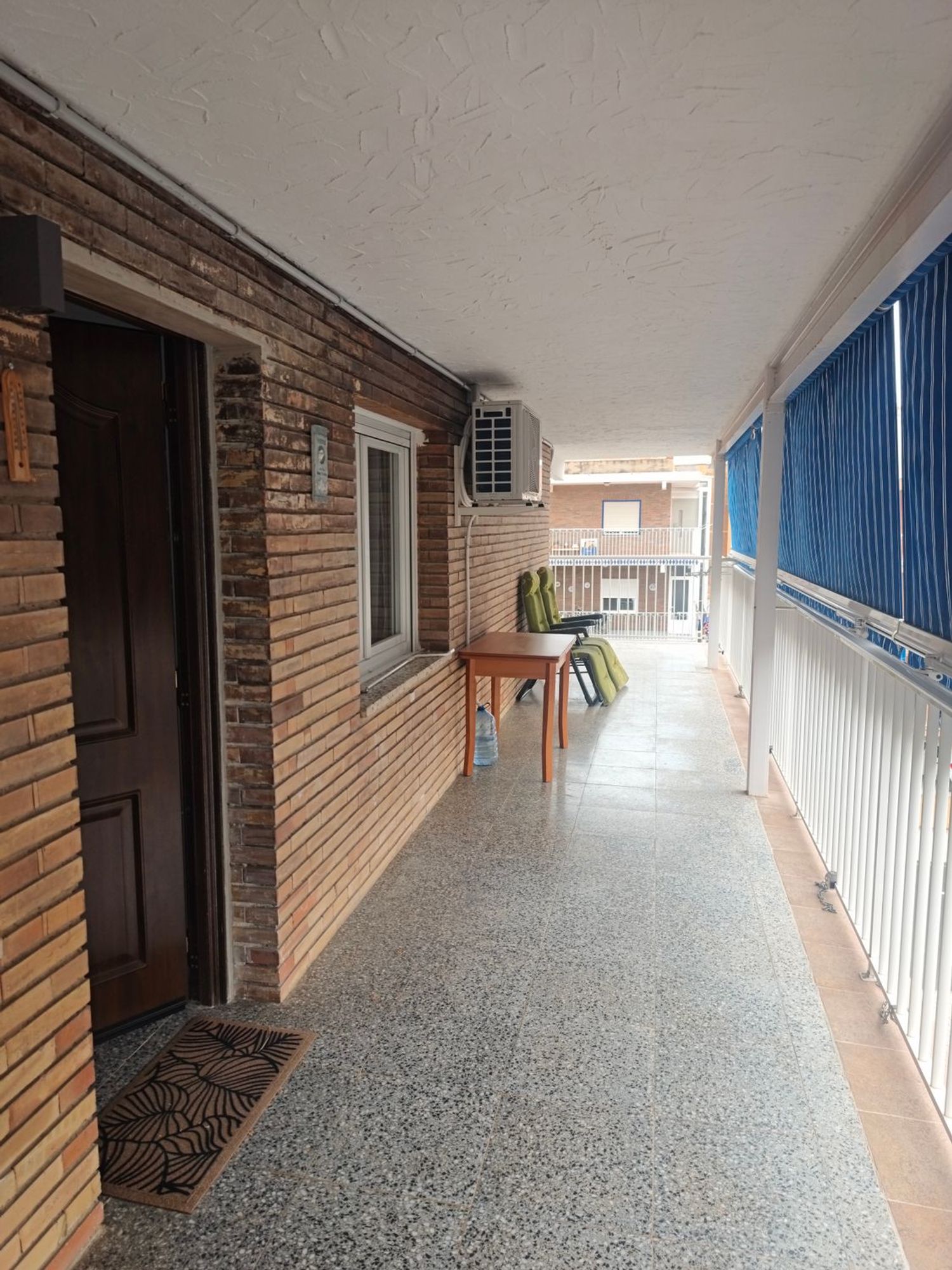 Piso en Calle Rojales, 9, Gran Playa, Gran Playa - Foto 12