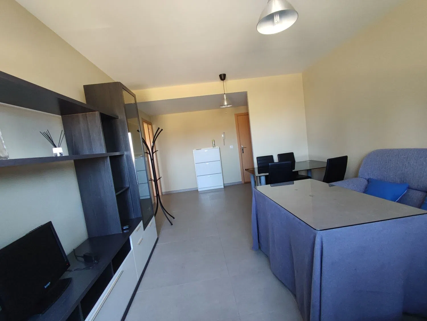 Piso en calle la Perla, 10 - Foto 3