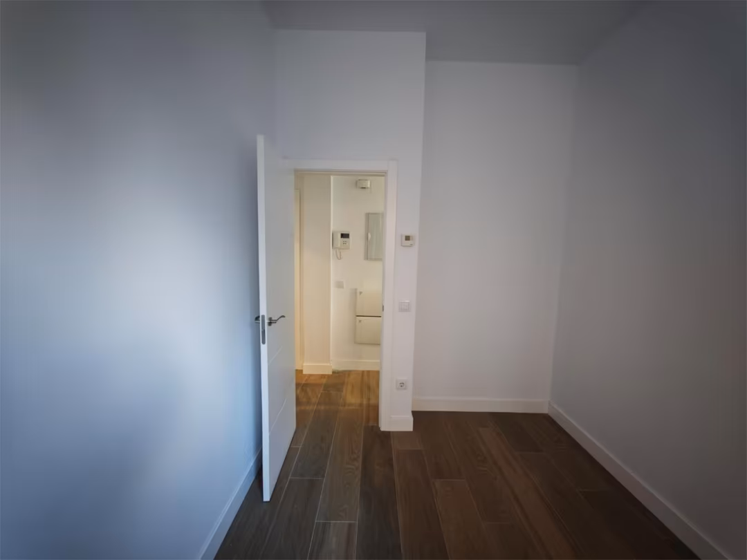 Piso en  Calle San Juan 20 - Foto 12