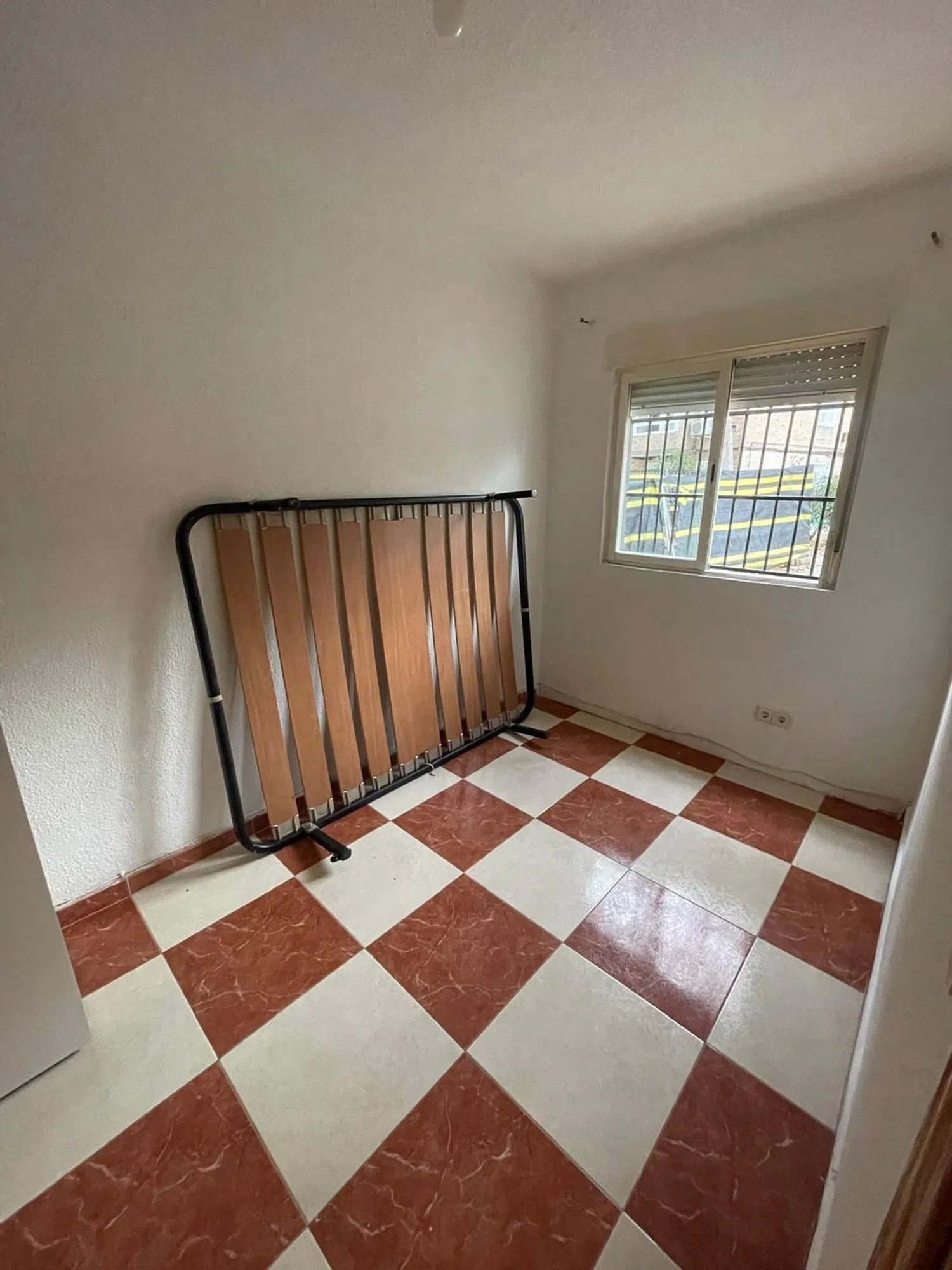 Piso en calle de Zaida, 9 - Foto 5