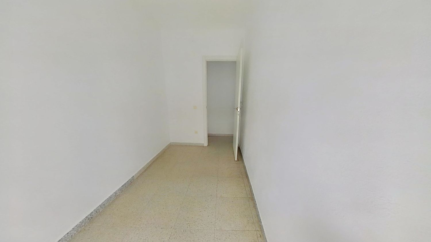 Piso en La Pau, La Pau - Foto 17