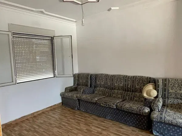 Casa o chalet independiente en Calle Menéndez Pidal, 18, Roldán, Roldán - Foto 13