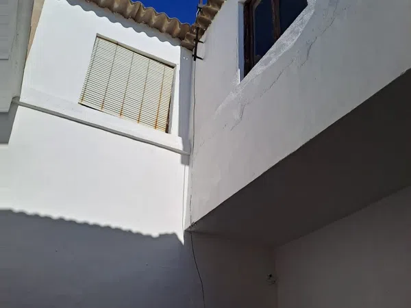 Casa o chalet independiente en Pozo Nuevo, 4 - Foto 11