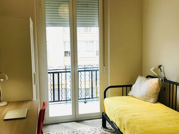 Piso en Calle d'Àngel Guimerà, 14, Arrancapins - Foto 20