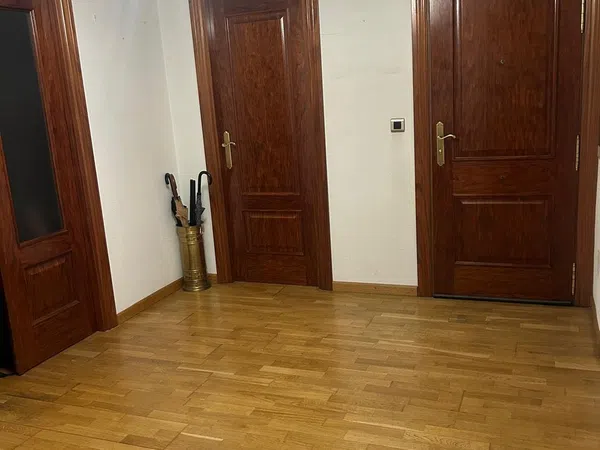 Piso en Plaza Primo de Rivera, 8, Centro - Foto 16