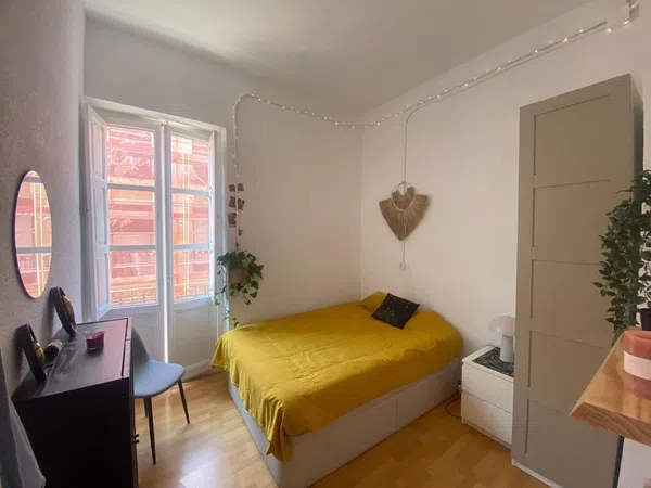 Piso en Calle dels Sornells, 27, Russafa - Foto 11