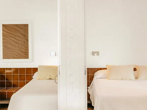 Chalet pareado en Calle Orio, 15, Cala Morell, Cala Morell - Foto 27