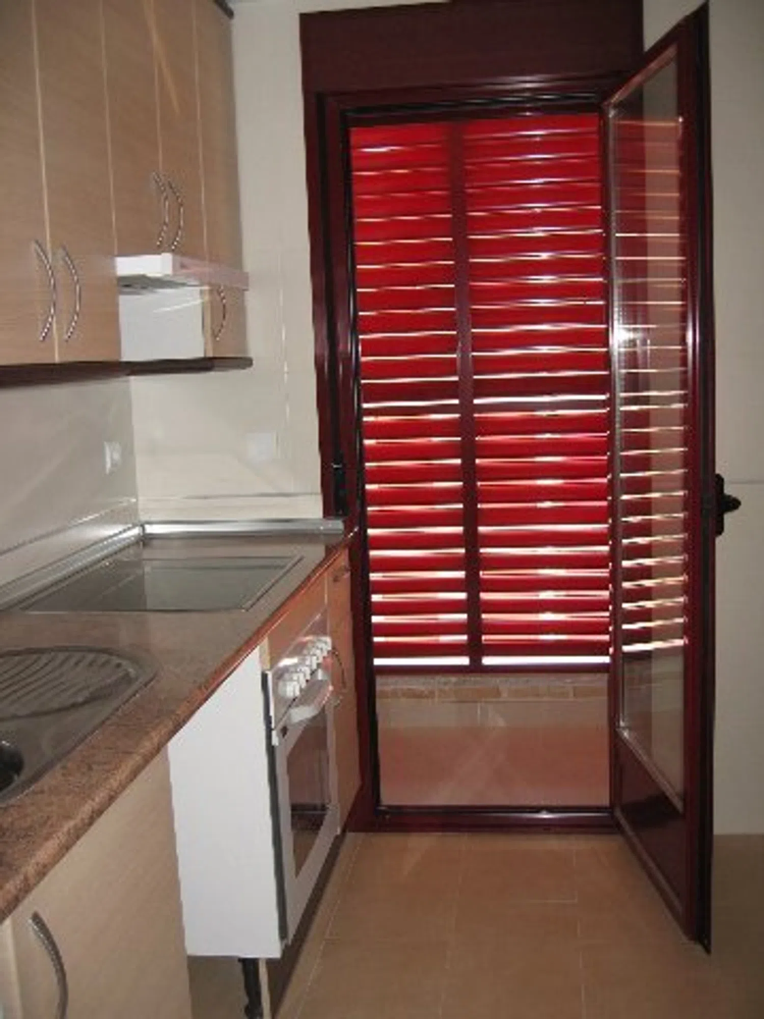 Piso en calle de la Escuela de Vallecas, 18 - Foto 5