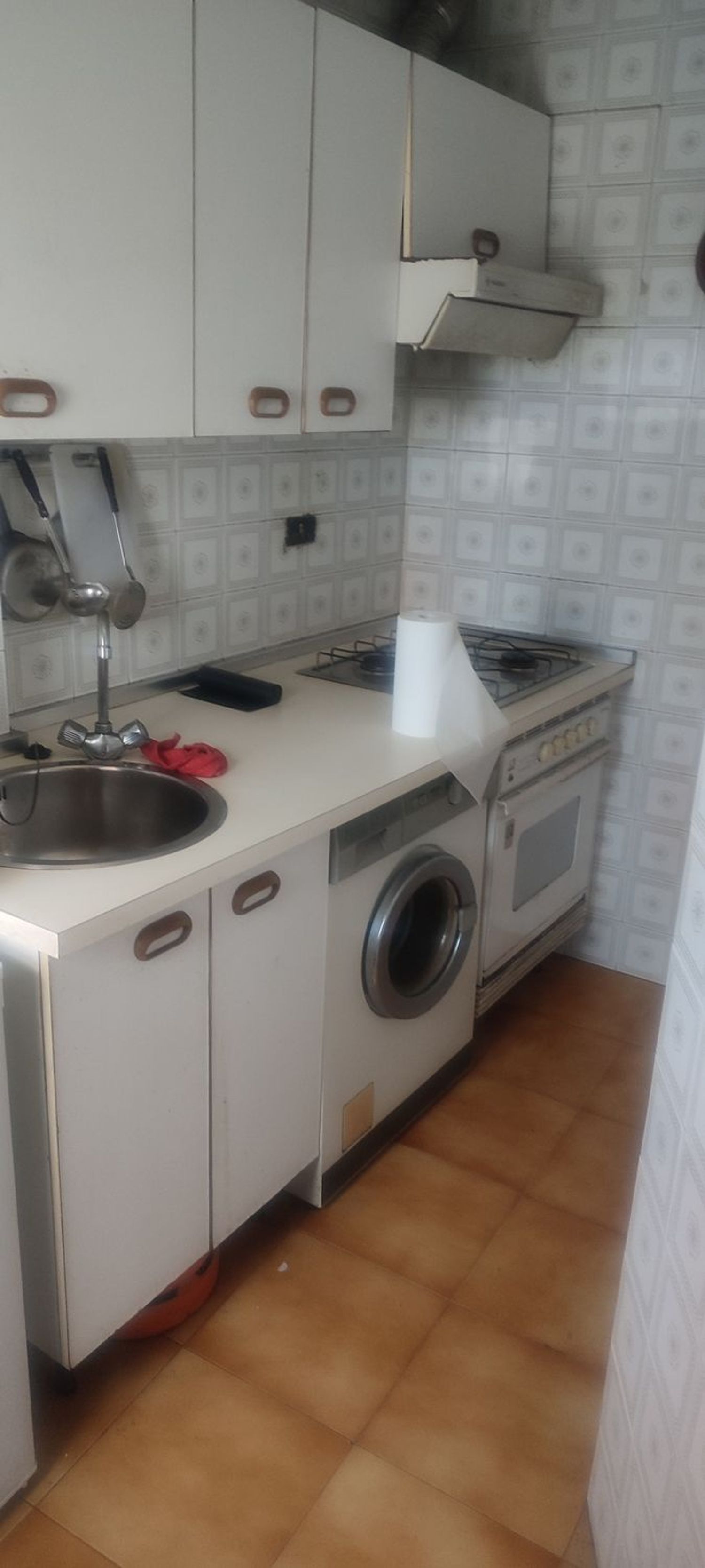 Casa independiente en calle de Sanjurjo Badía, 182 - Foto 8