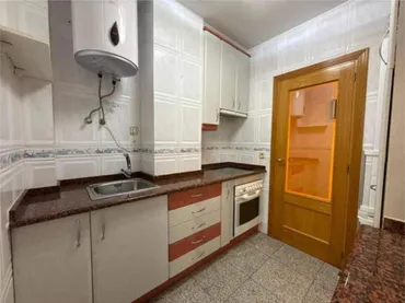 Piso en Baena junto al llano - Foto 7