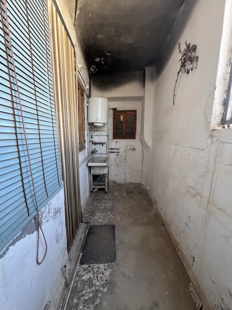 Casa adosada en  Calle José López Almagro 17 - Foto 6