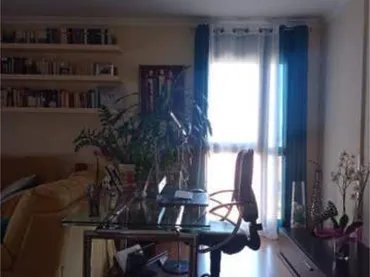Piso en La Minilla - Foto 3