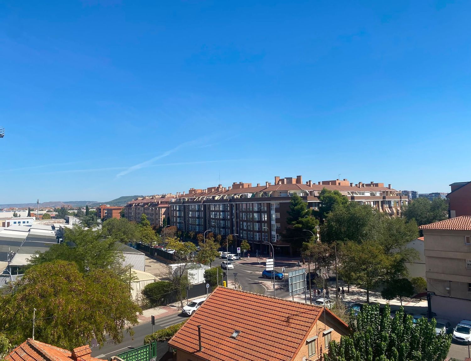 Estudio en Calle del Río, 19, Suroeste, Suroeste - Foto 17