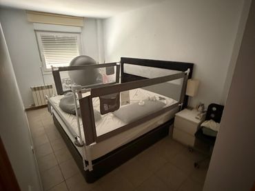 Apartamento en  Carrer Ciutat de la Plata 2 - Foto 3