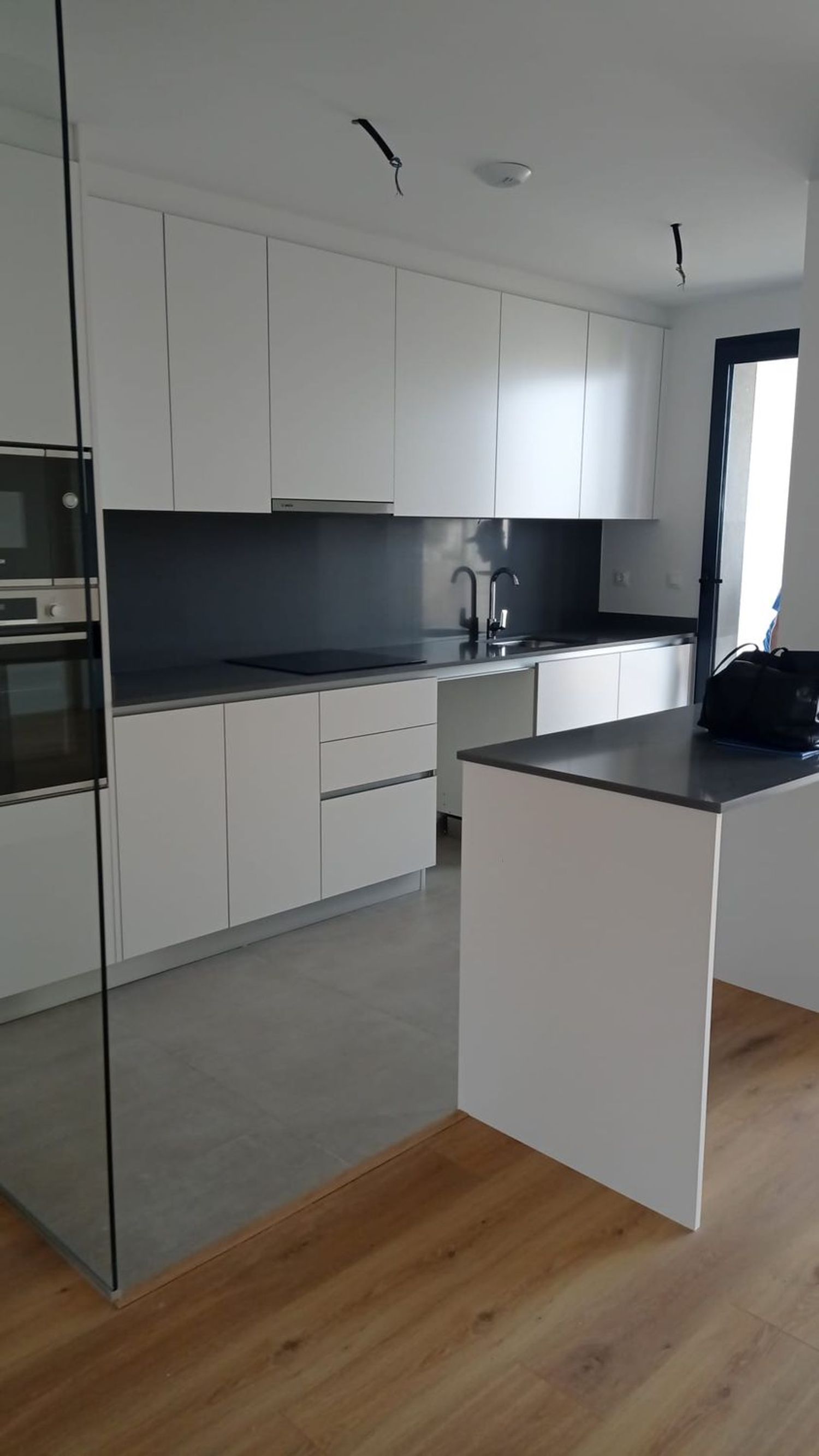 Chalet adosado en Torre En Conill, 1 - Foto 3