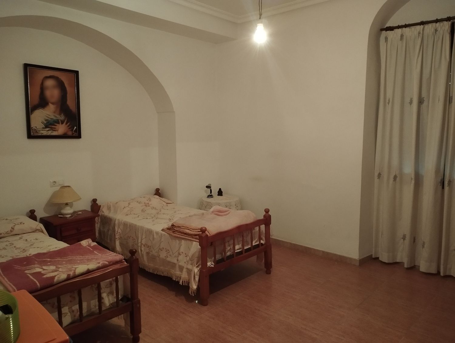 Casa de pueblo en Calle Iglesia, 4 - Foto 4