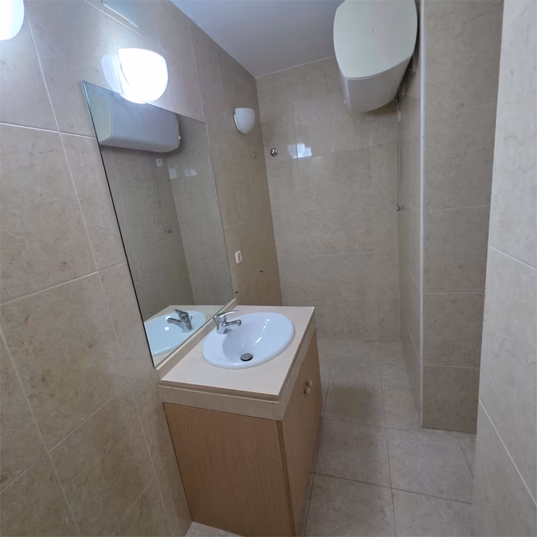 Piso en  Plaza Mayor 9 - Foto 14