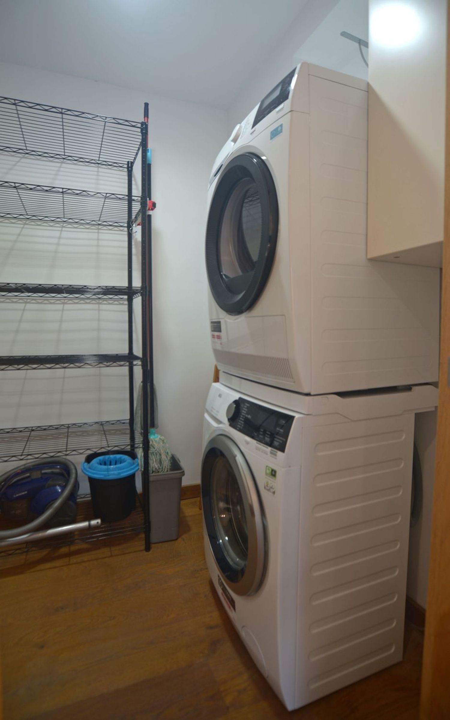 Piso en plaza del Músic López Chávarri, 5 - Foto 15